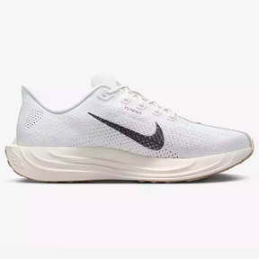 Nike Air Zoom Pegasus Plus - Branco/Bege