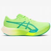 Asics Metaspeed Sky Paris - Verde