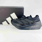Adidas Adizero Dropset Elite - Preto