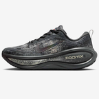 Nike Vomero Plus - Oatmeal/Anthracite