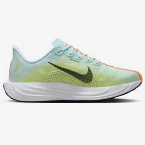 Nike Air Zoom Pegasus Plus - Azul Glacial/Verde/Laranja