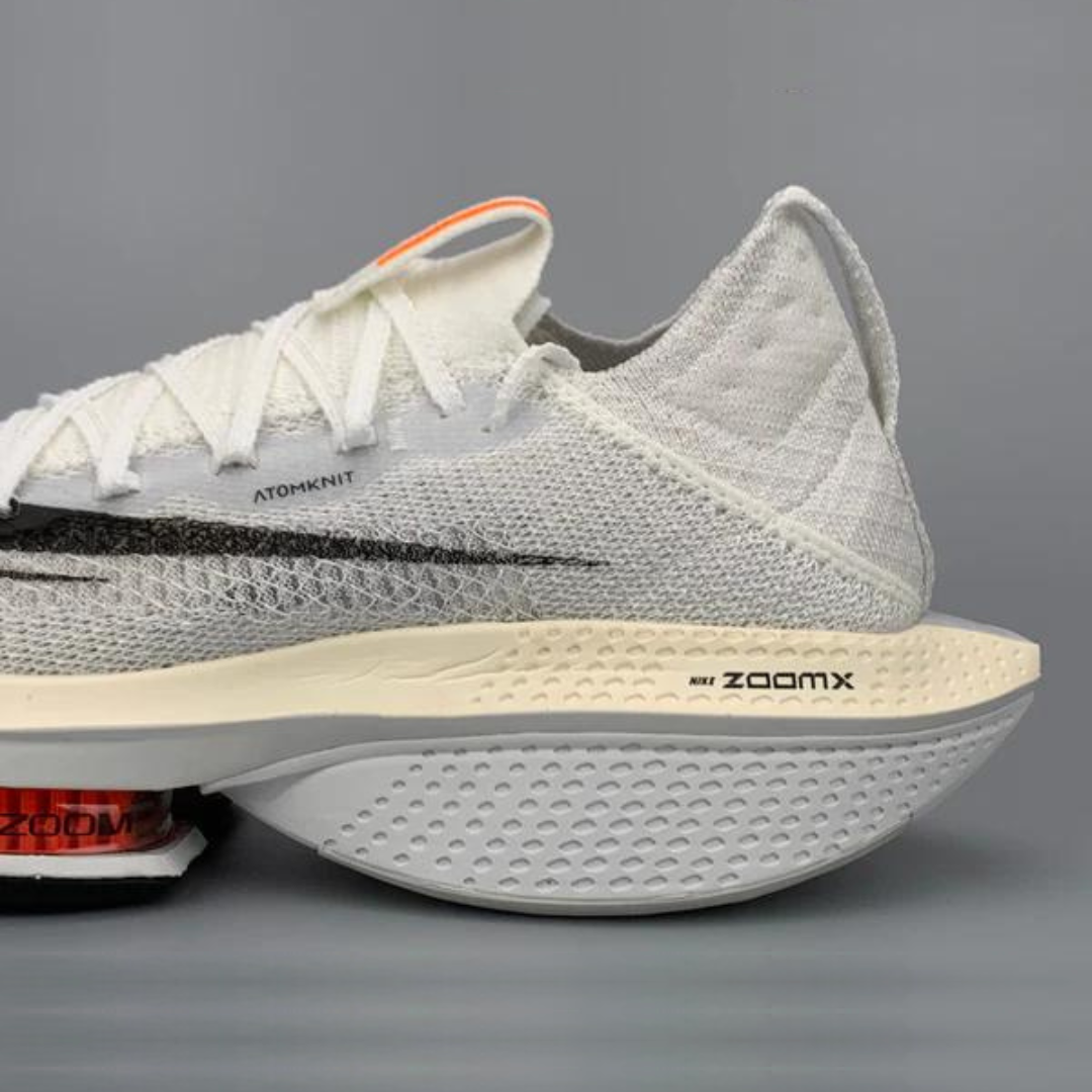 Nike Air Zoom Alphafly Next%2 Mint Foam