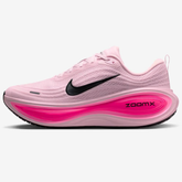 Nike Vomero Plus - Rosa Claro/Rosa Pink