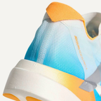 Adidas Adizero Adios Pro 4 Shaghai Marathon Edition