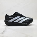 Adidas Adizero EVO SL 2 - Preto