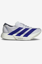 Adidas Adizero Adios Pro 4 Branco/Azul