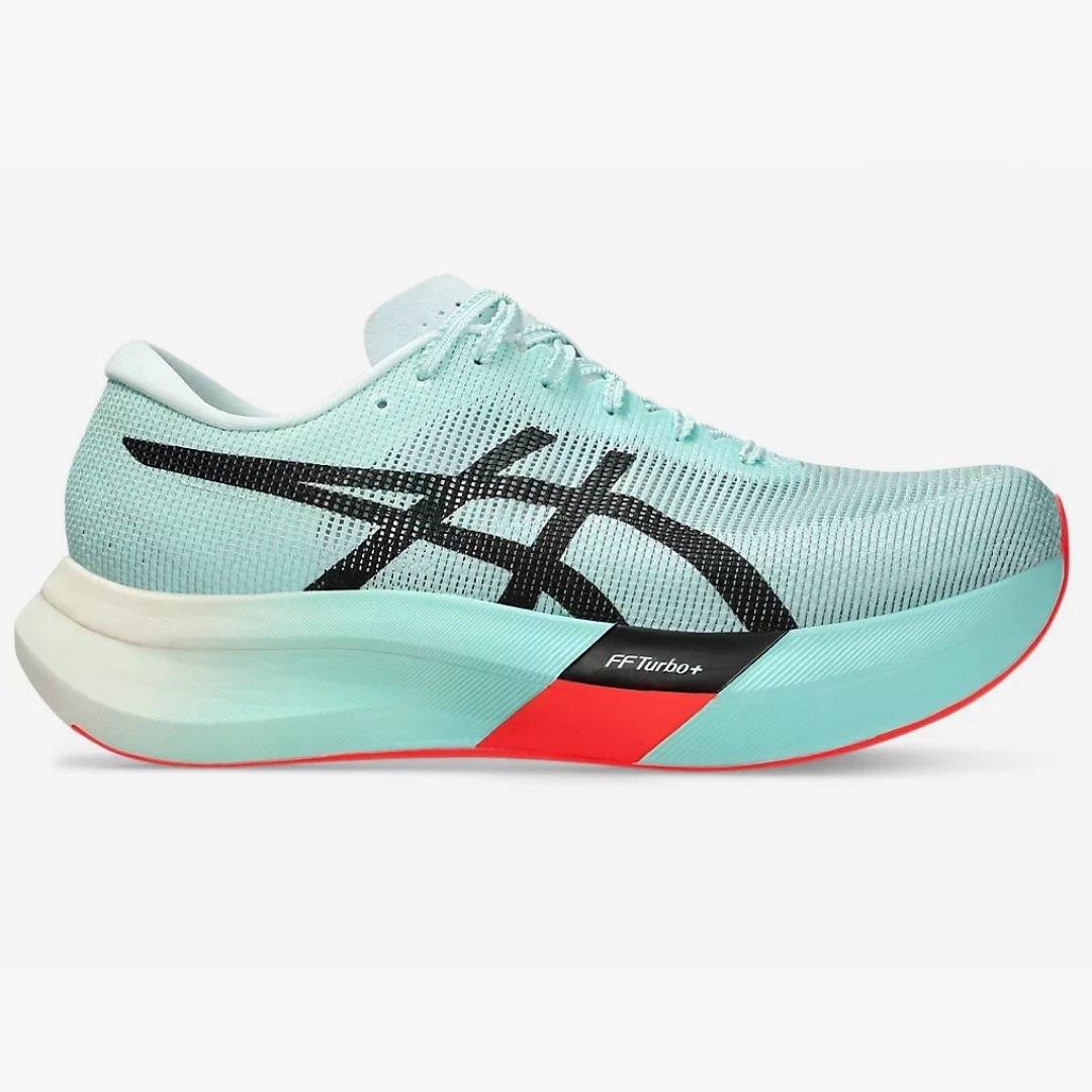 Asics Metaspeed Sky Paris - Azul/Preto