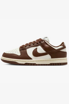 Nike Dunk Low Cacao Wow