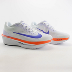 Nike Zoom Fly 6 - Blueprint