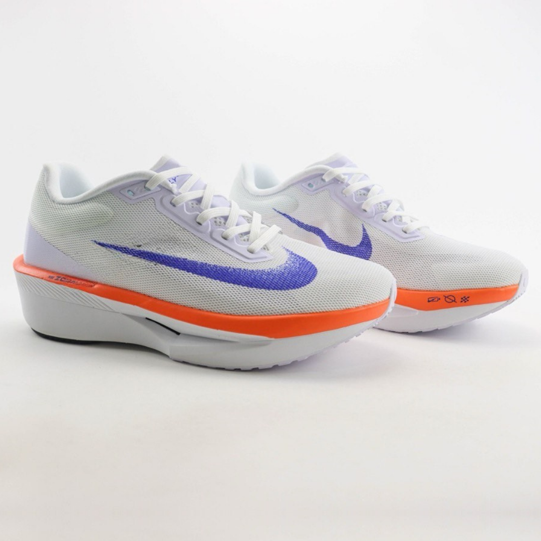 Nike Zoom Fly 6 - Blueprint