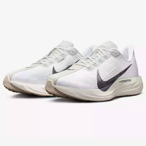 Nike Air Zoom Pegasus Plus - Branco/Bege