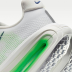 Nike Vomero Premium Green Spark