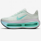 Nike Vomero Premium - Verde/Azul