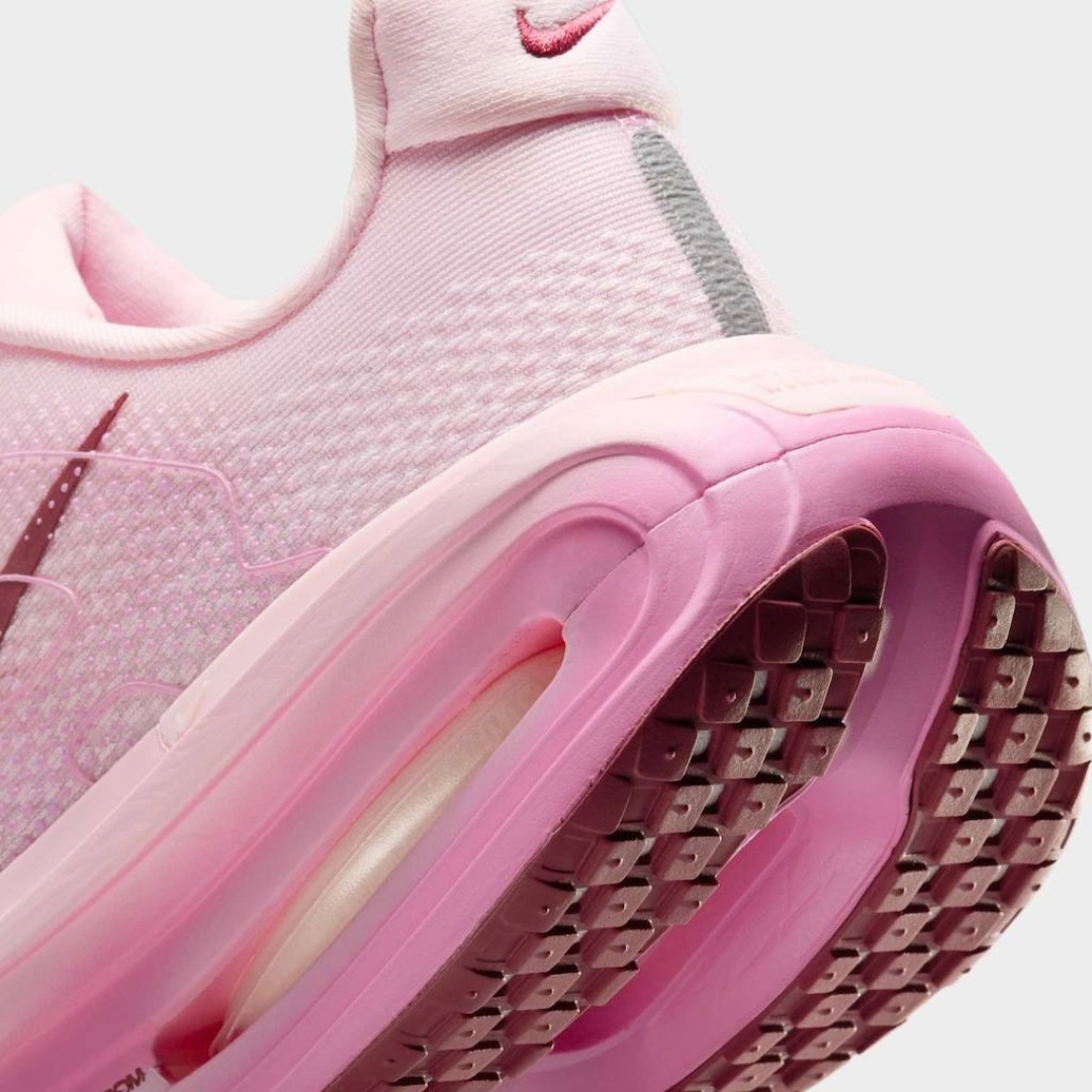 Nike Vomero Premium Pink Foam Light Magenta