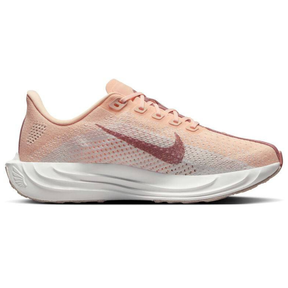 Nike Air Zoom Pegasus Plus - Rosa/Vermelho Carmesim