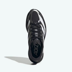 Adidas Adizero EVO SL EXO - Core Black/Cloudf White/Iron Metallic