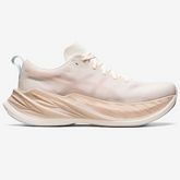 Asics SuperBlast Bege