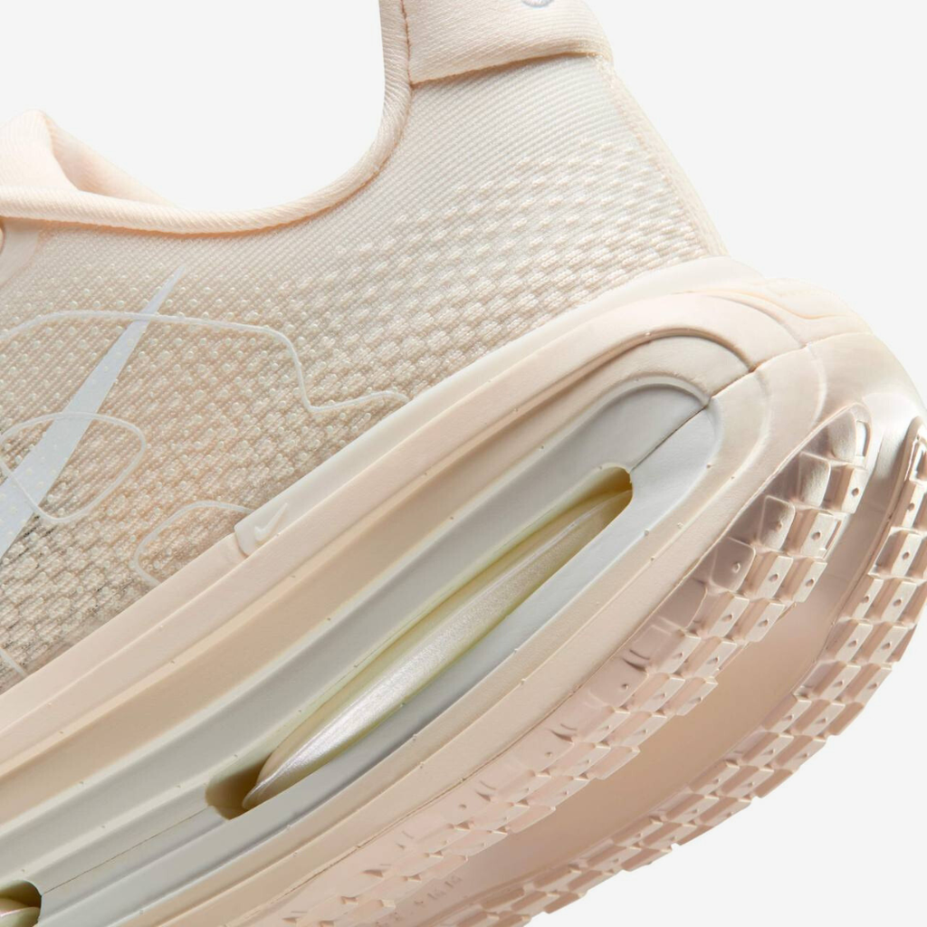 Nike Vomero Premium - Bege