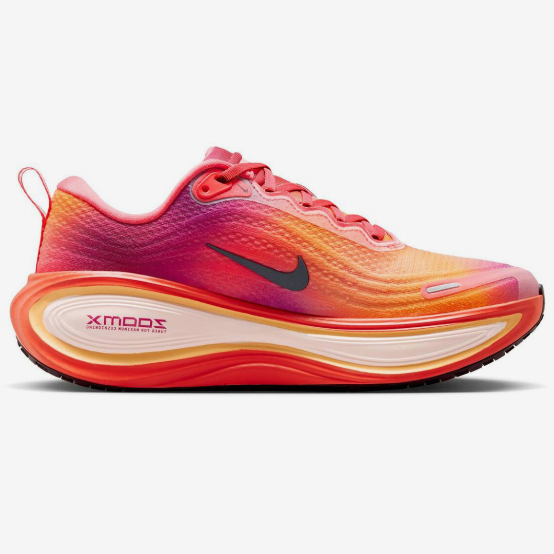 Nike Vomero Plus SE - Sunset