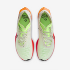 Tênis Nike ZoomX Vaporfly Next% 3 - No Finish Line