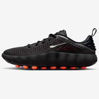 Nike Mind 002 Black Hyper Crimson
