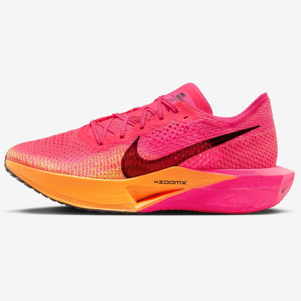 Nike ZoomX Vaporfly NEXT% 2 ピンク Nike Air Zoom X Vaporfly Next%3 Hyper Pink – ForTimer