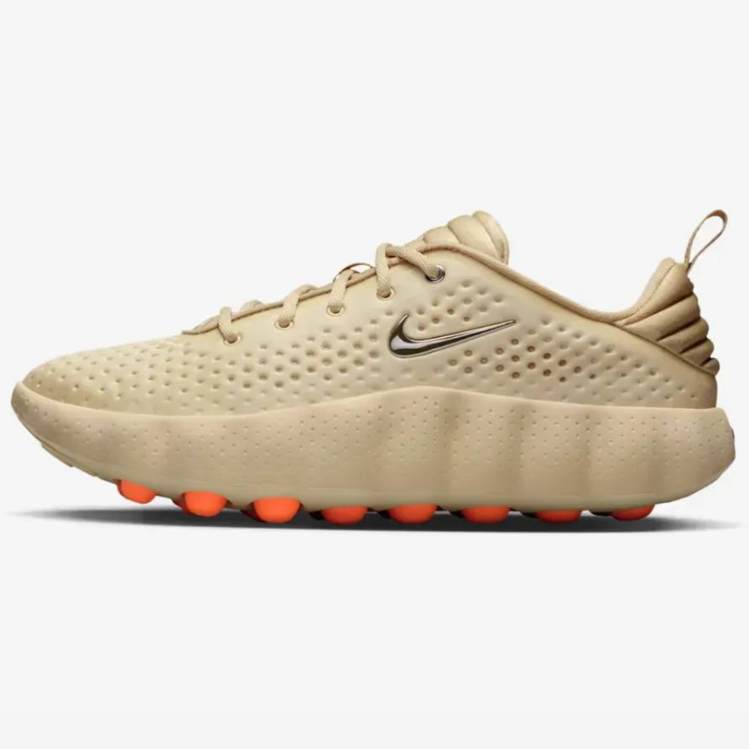 Nike Mind 002 Light Khaki