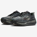 Nike Vomero Plus - Oatmeal/Anthracite
