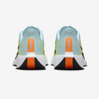 Nike Air Zoom Pegasus Plus - Azul Glacial/Verde/Laranja