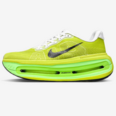 Nike Vomero Premium - Verde