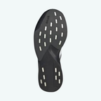 Adidas Adizero EVO SL EXO - Core Black/Cloudf White/Iron Metallic