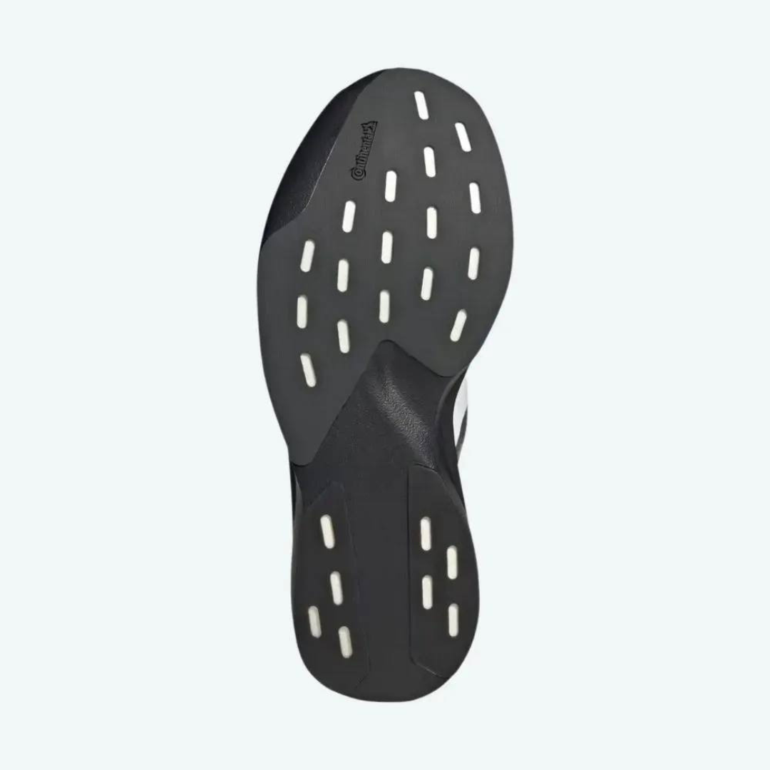 Adidas Adizero EVO SL EXO - Core Black/Cloudf White/Iron Metallic