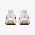 Nike Air Zoom Pegasus Plus - Branco/Bege