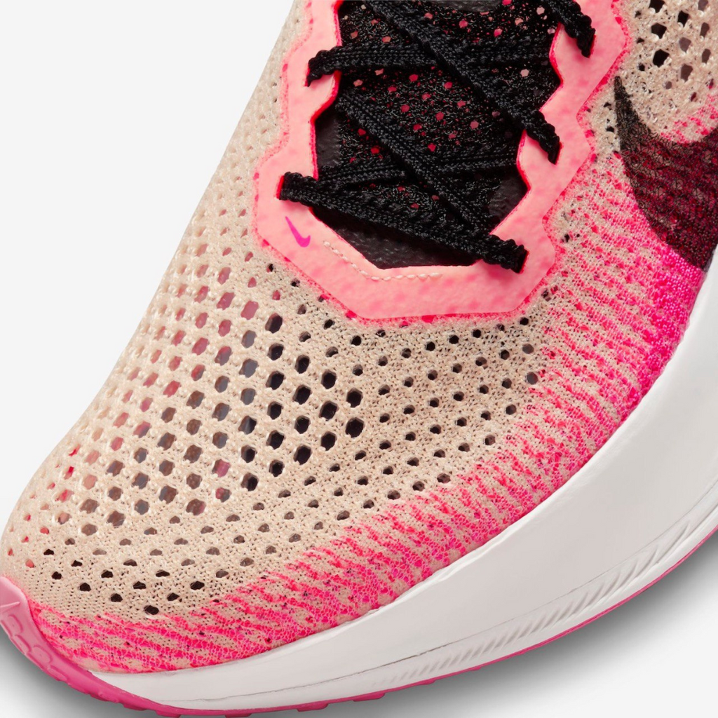 Tênis Nike ZoomX Vaporfly Next% 3 - Ekiden Pack