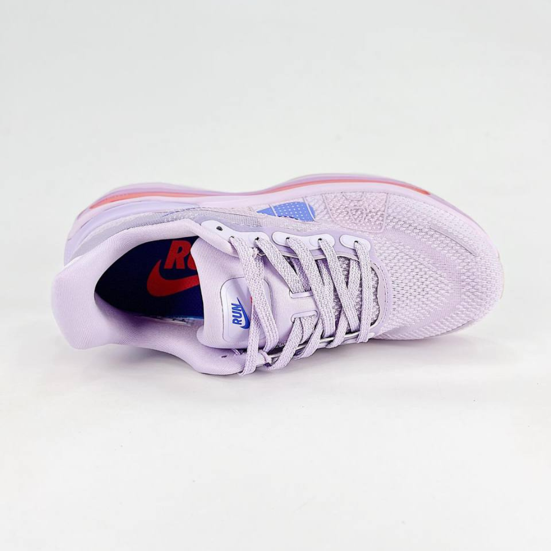 Nike Vomero Premium - Lilas