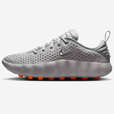 Nike Mind 002 Light Smoke Grey