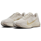 Nike Air Zoom Pegasus Plus - Marrom Claro/Bege