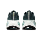 Nike Vomero Plus - Verde Escuro/Verde/Volt