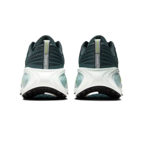 Nike Vomero Plus - Verde Escuro/Verde/Volt