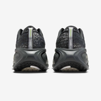 Nike Vomero Plus - Oatmeal/Anthracite