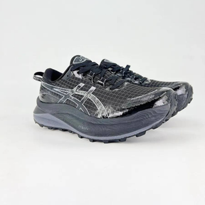 Asics Trabuco Max 3 - Preto