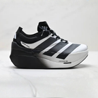 Adidas Adizero Dropset Elite - Branco/Preto