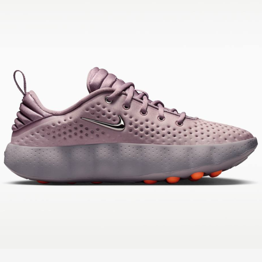 Nike Mind 002 Light Violet Ore