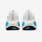 Nike Vomero Plus - Branco/Azul