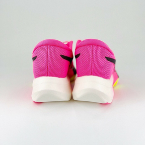 Asics Metaspeed Sky Paris Rosa