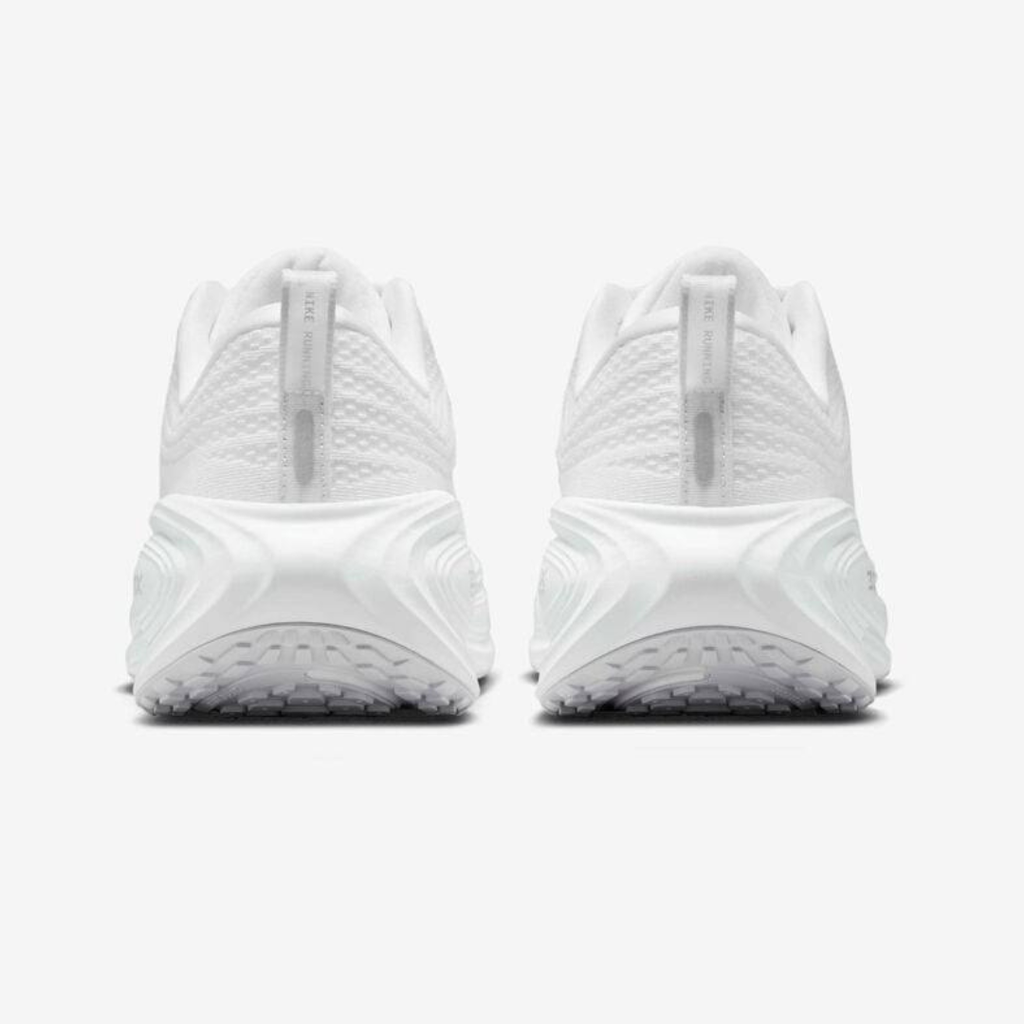 Nike Vomero Plus - Branco