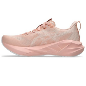 Asics NovaBlast 5 - Rosa