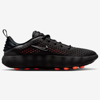 Nike Mind 002 Black Hyper Crimson