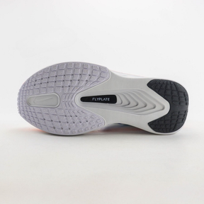 Nike Zoom Fly 6 - Blueprint