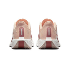 Nike Air Zoom Pegasus Plus - Rosa/Vermelho Carmesim